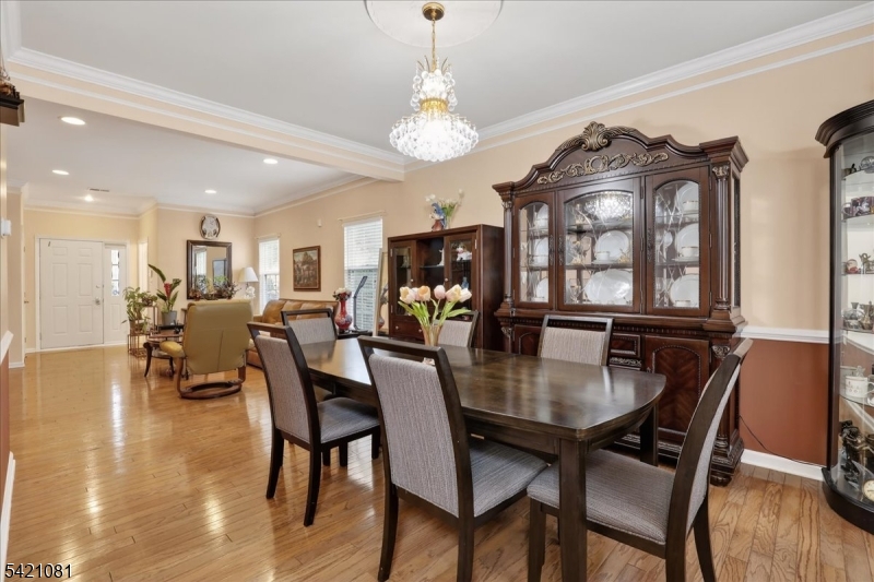 Stonegate - Residential