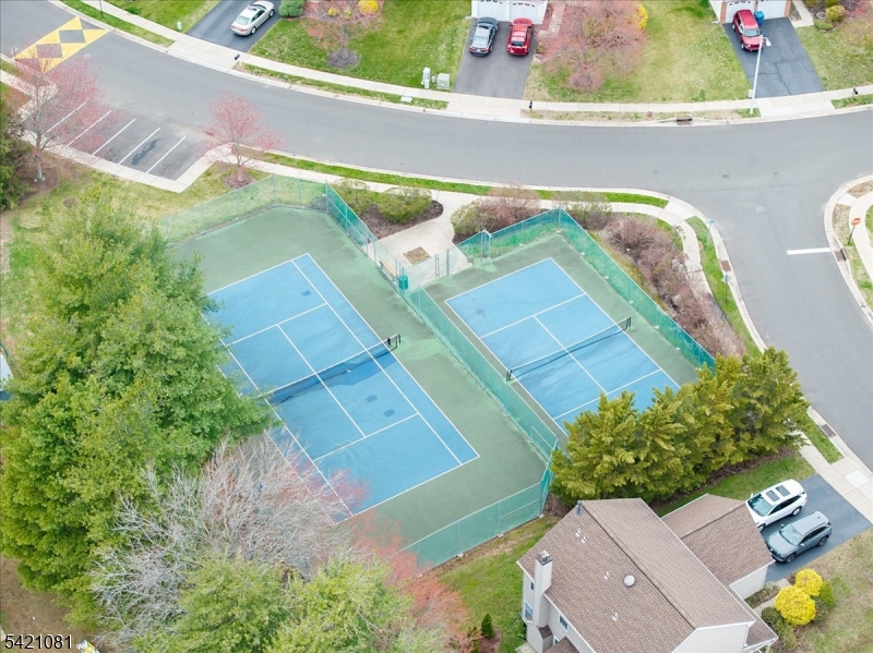 Stonegate - Residential