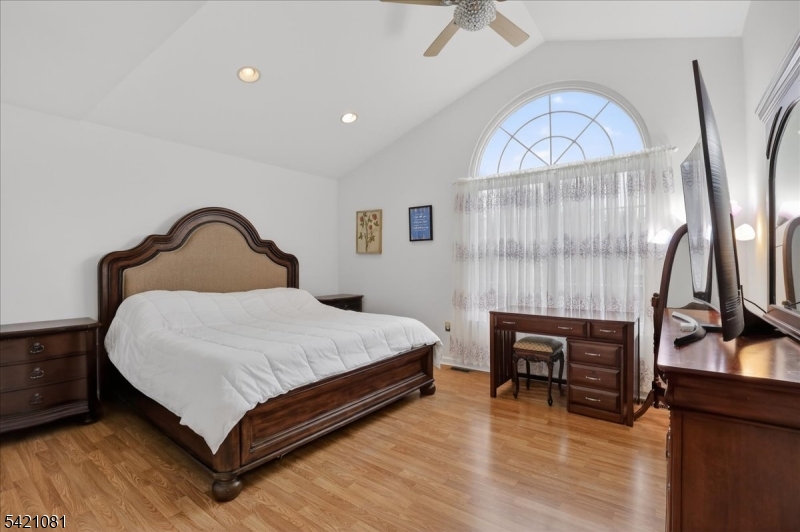 Stonegate - Residential