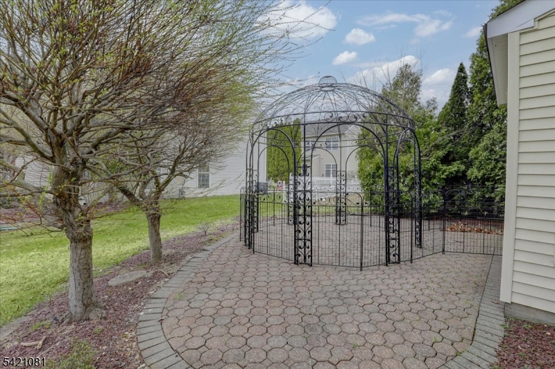 Stonegate - Residential