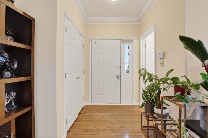 Stonegate - Residential