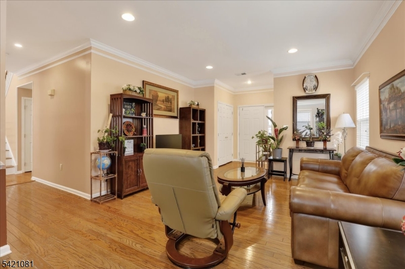 Stonegate - Residential