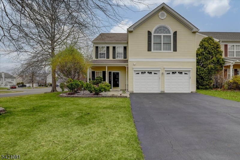 Stonegate - Residential