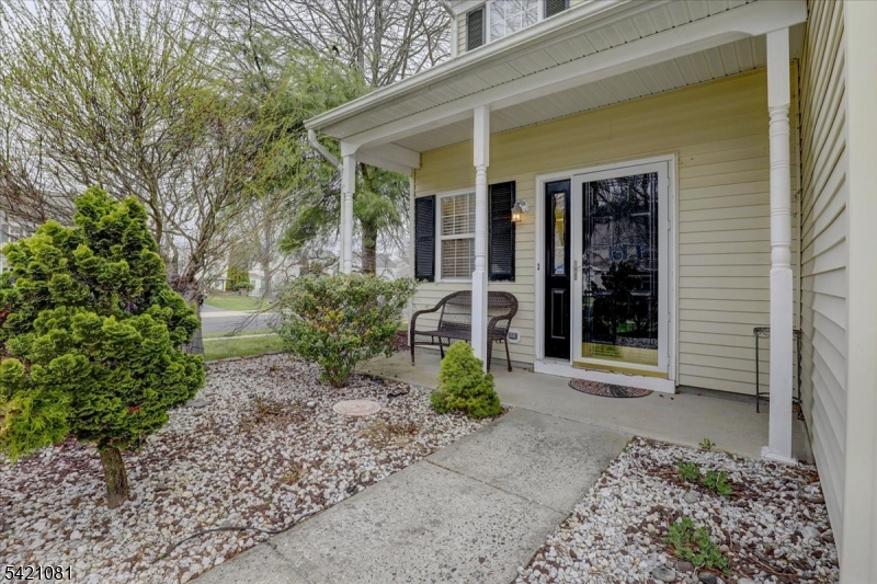 Stonegate - Residential