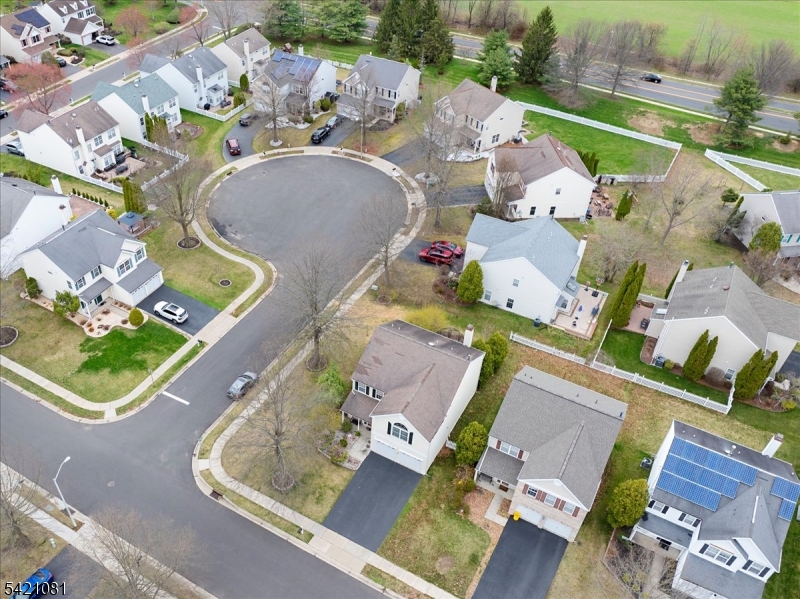 Stonegate - Residential