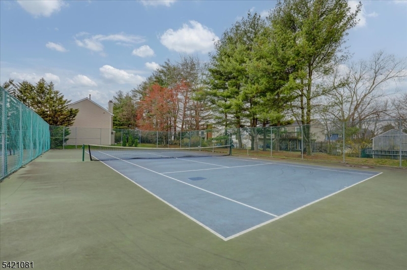 Stonegate - Residential