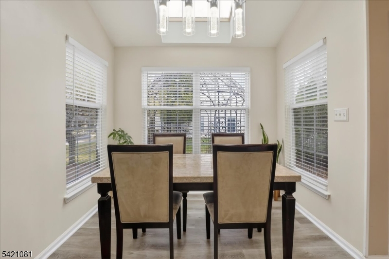 Stonegate - Residential