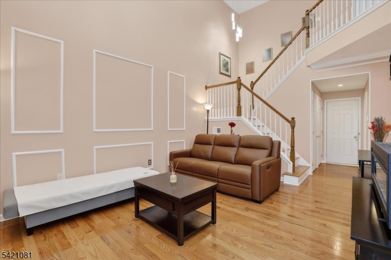 Stonegate - Residential