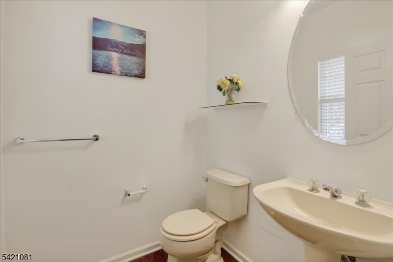 Stonegate - Residential