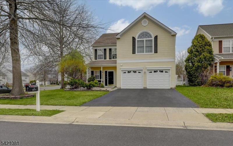 Stonegate - Residential