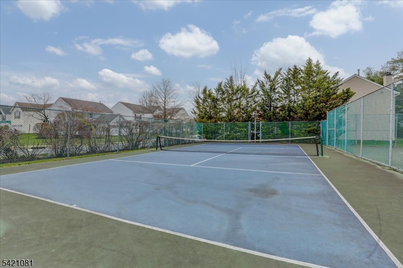 Stonegate - Residential