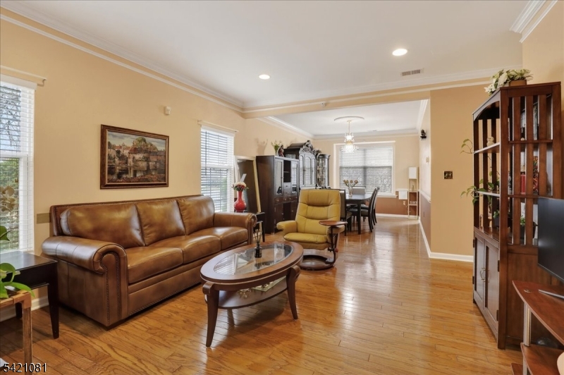 Stonegate - Residential