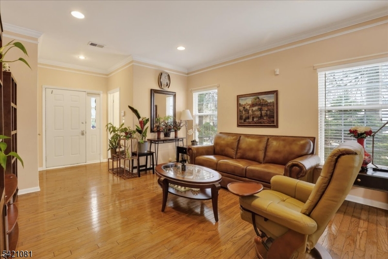 Stonegate - Residential