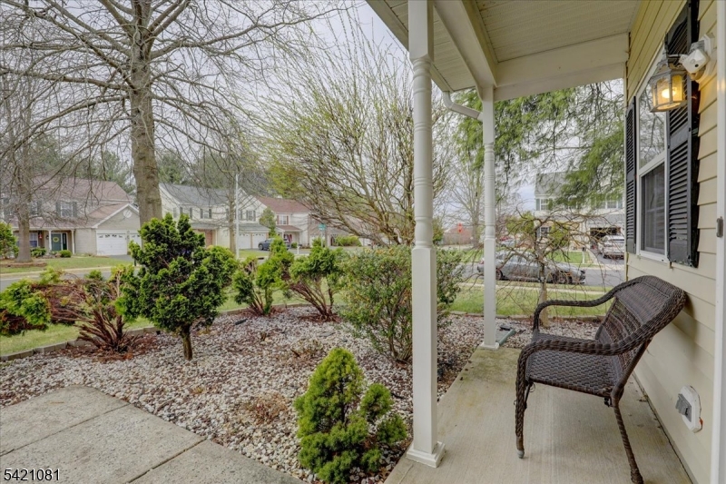 Stonegate - Residential