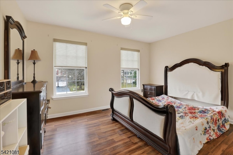 Stonegate - Residential