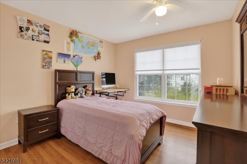 Stonegate - Residential