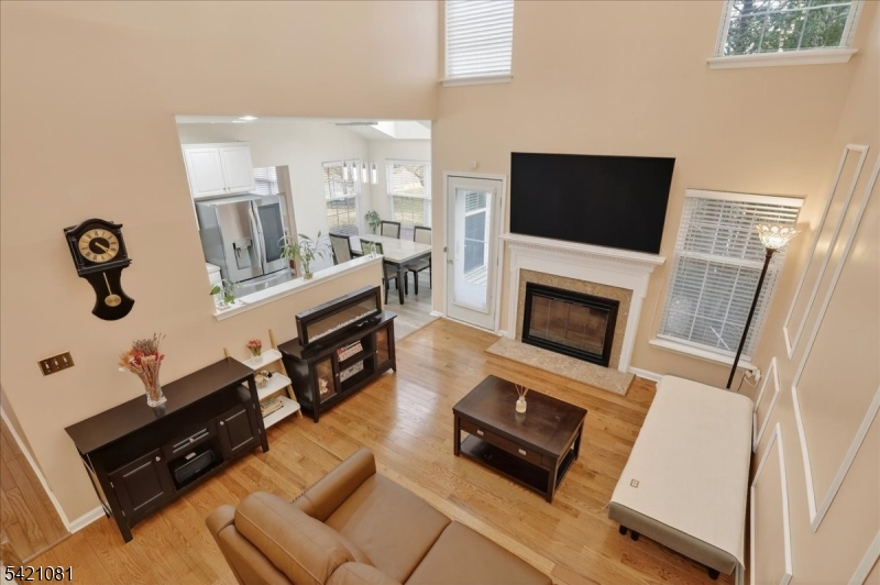 Stonegate - Residential