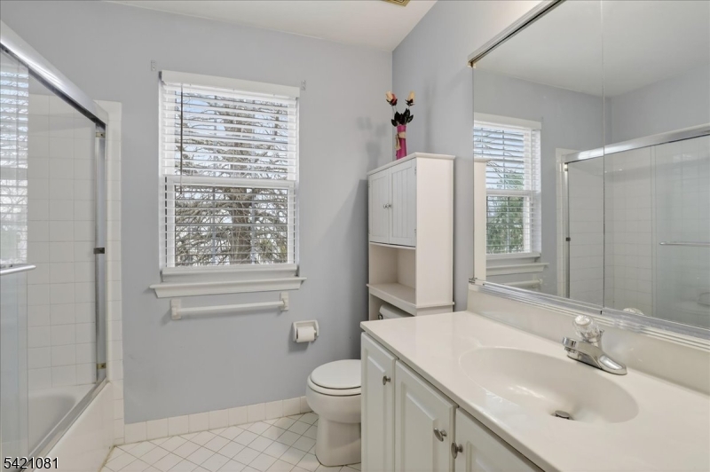 Stonegate - Residential