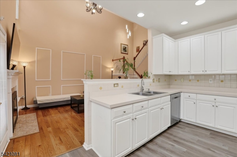 Stonegate - Residential