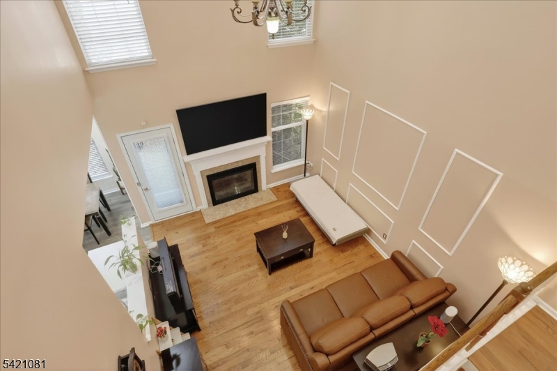 Stonegate - Residential