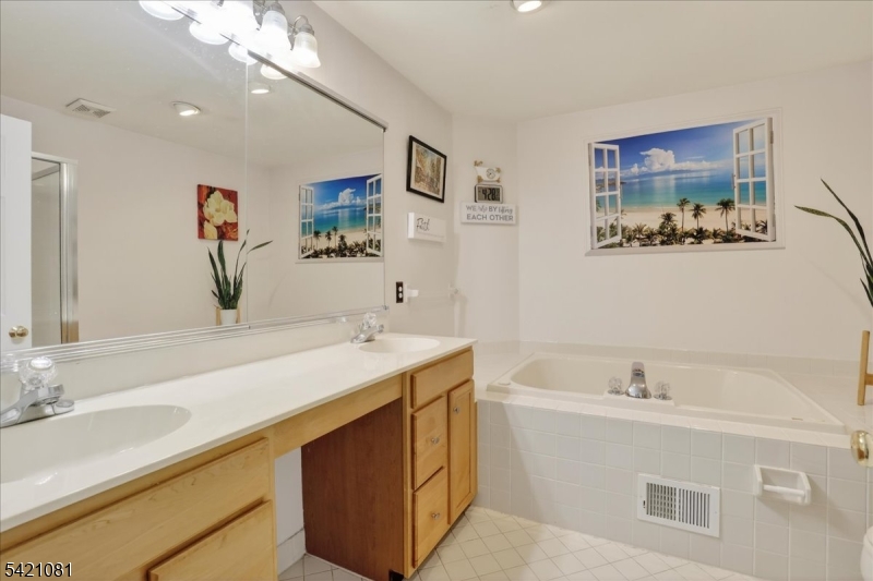 Stonegate - Residential