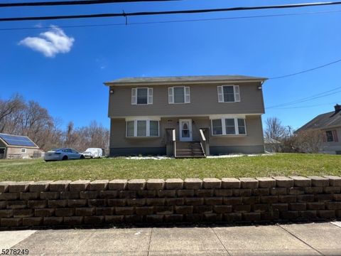 30 Canfield Ave, Mine Hill Twp., NJ 07803 - MLS#: 3893225