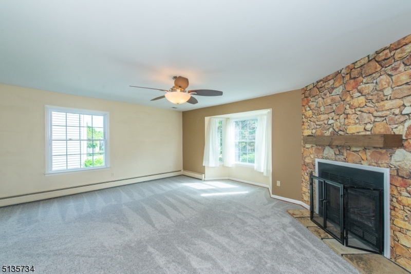 Hastings Square - Residential