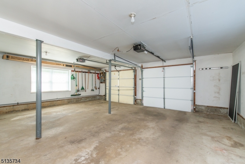 Hastings Square - Residential