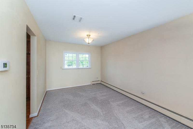 Hastings Square - Residential