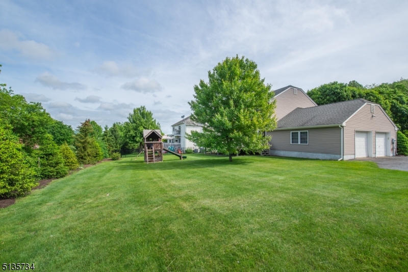 Hastings Square - Residential