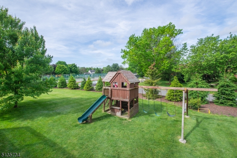 Hastings Square - Residential