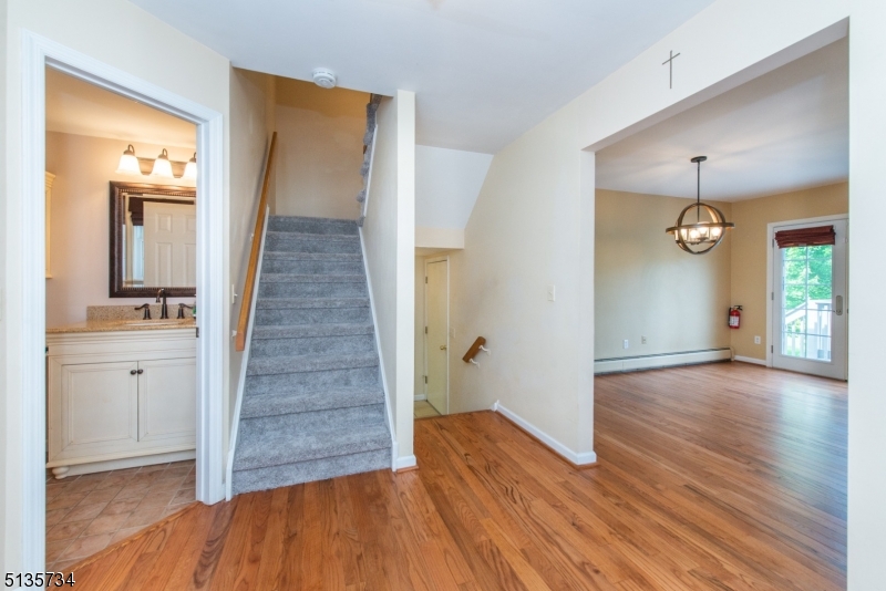 Hastings Square - Residential