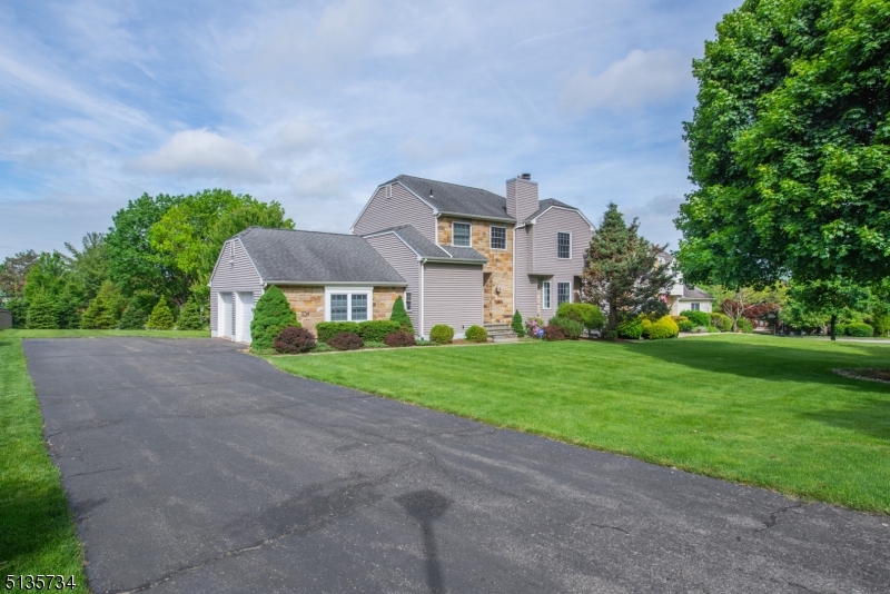 Hastings Square - Residential