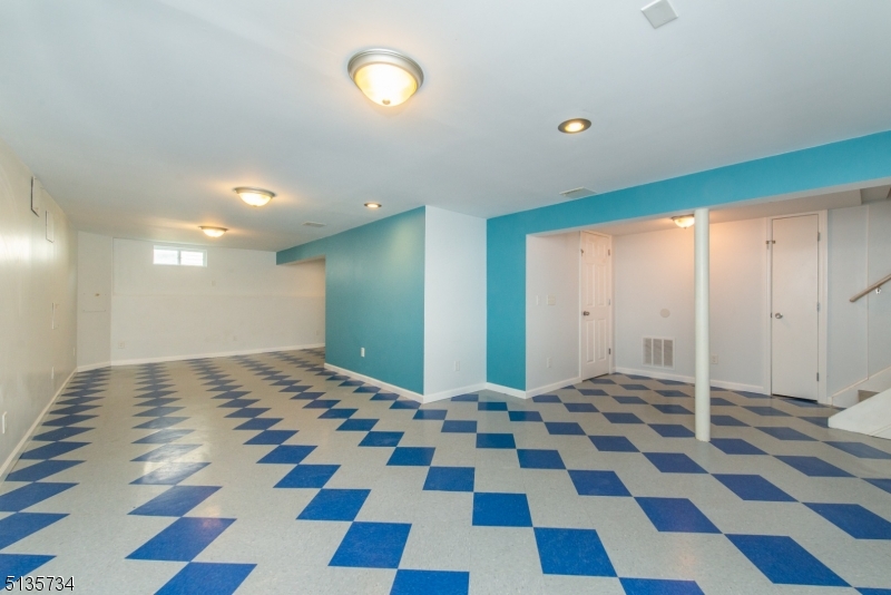 Hastings Square - Residential