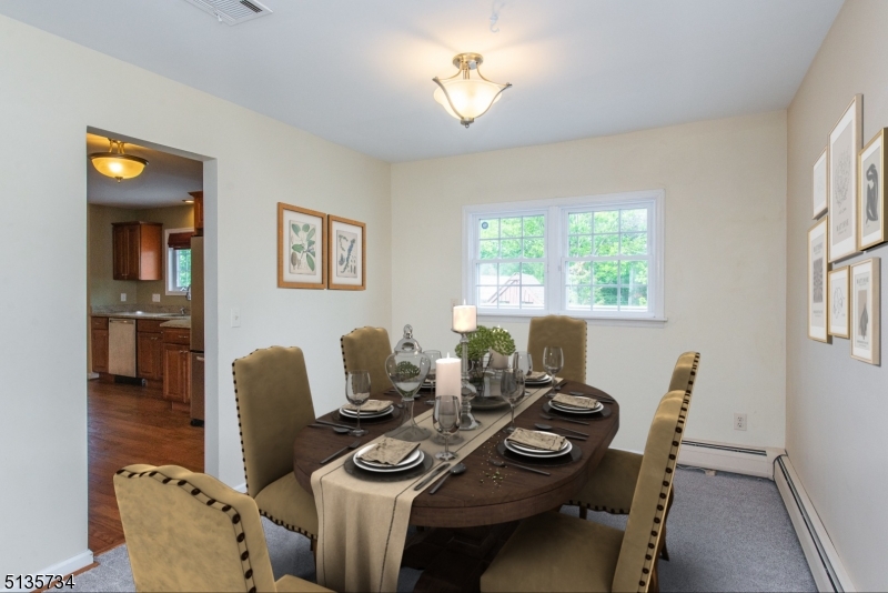 Hastings Square - Residential