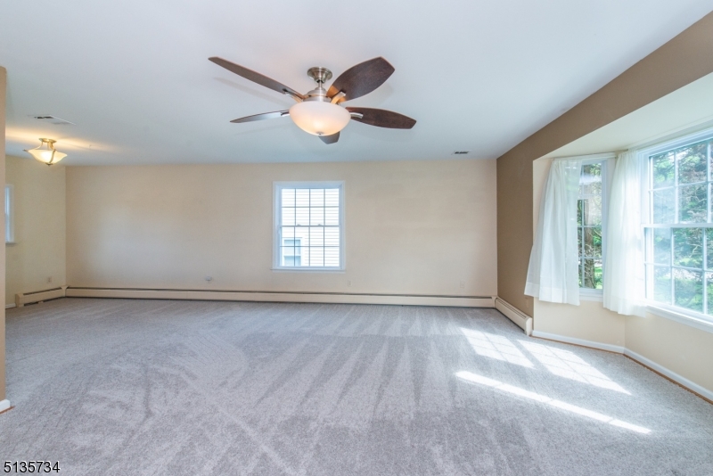 Hastings Square - Residential