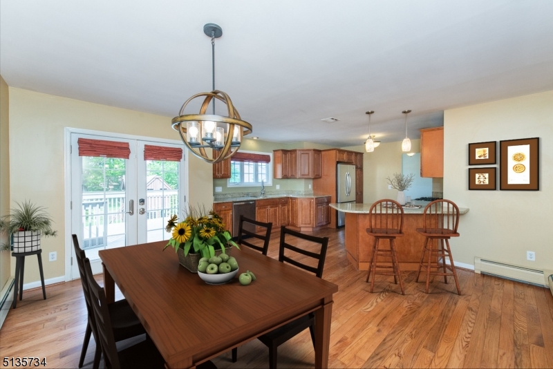 Hastings Square - Residential