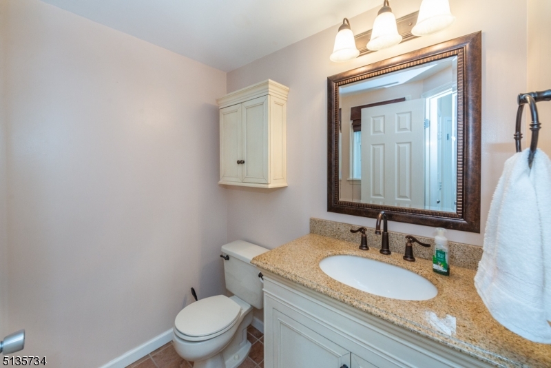 Hastings Square - Residential