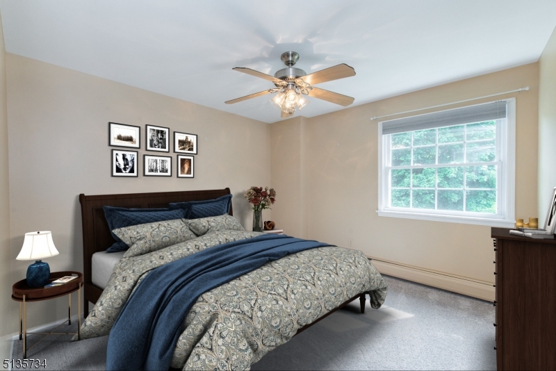 Hastings Square - Residential