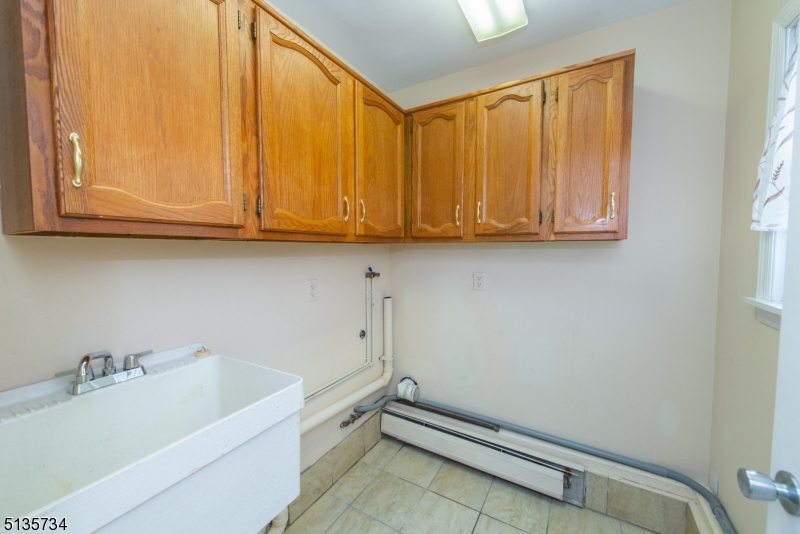 Hastings Square - Residential