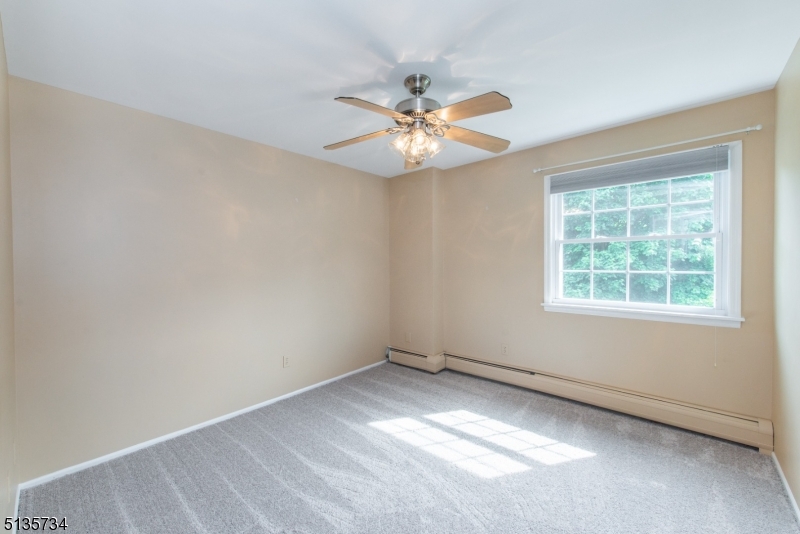 Hastings Square - Residential