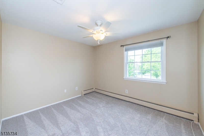 Hastings Square - Residential