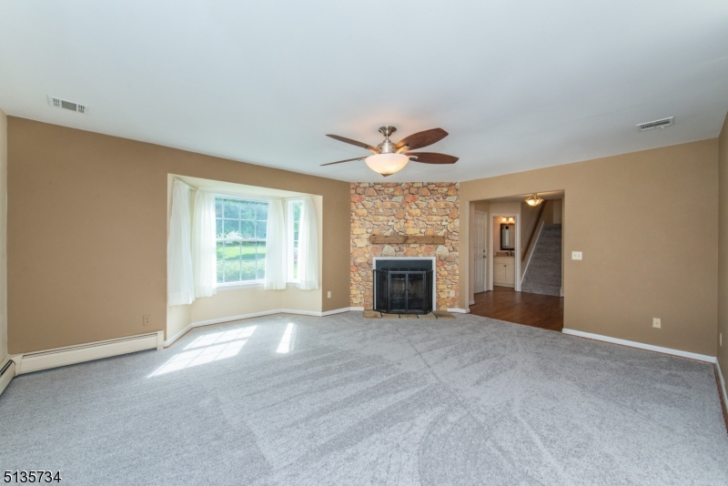 Hastings Square - Residential