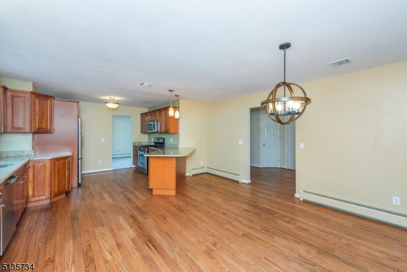 Hastings Square - Residential