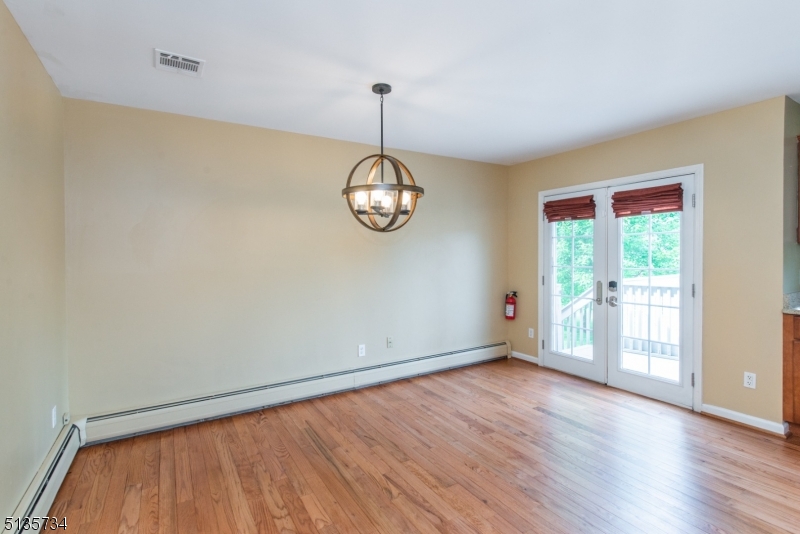 Hastings Square - Residential