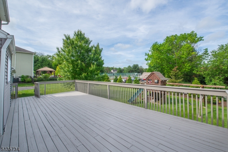 Hastings Square - Residential