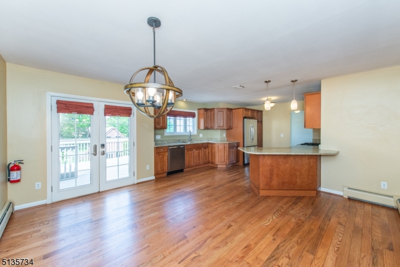 Hastings Square - Residential