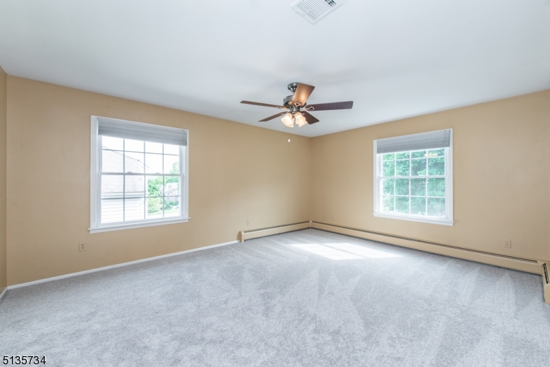 Hastings Square - Residential