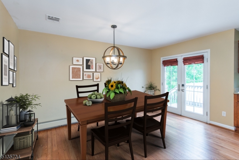 Hastings Square - Residential