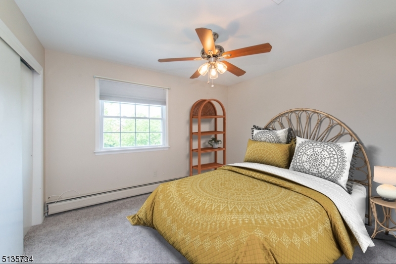 Hastings Square - Residential